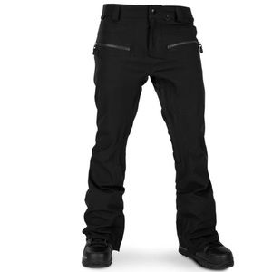 Volcom snowboard pants